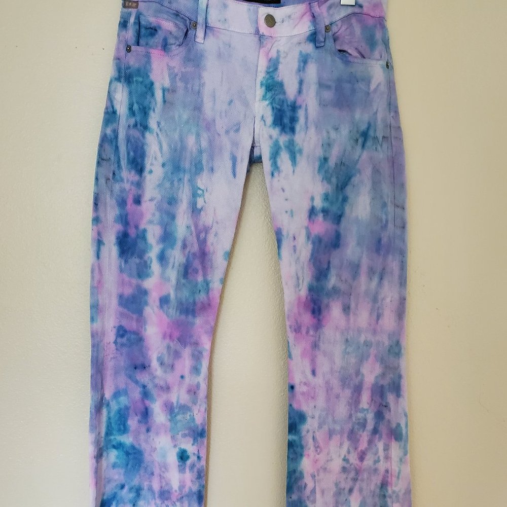 **************** SOLD ********************* - Picture 1 of 9